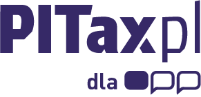 PITax.pl dla OPP