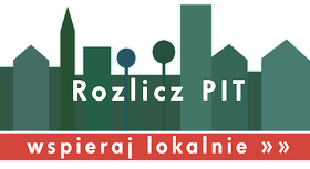 Rozlicz PIT w gminie Sienno