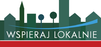 Wspieraj Lokalnie