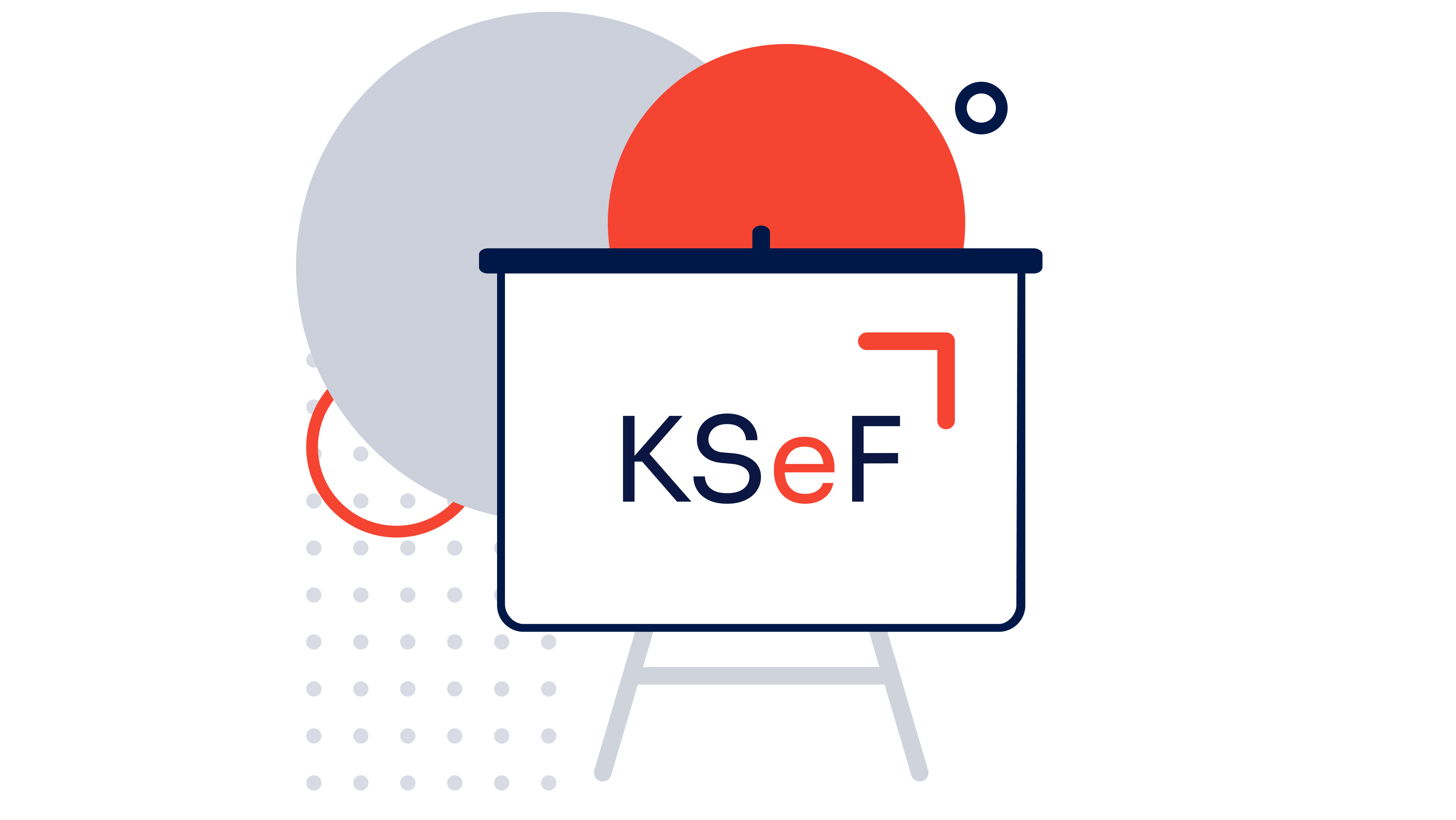 Zdjęcie promowanego artykułu