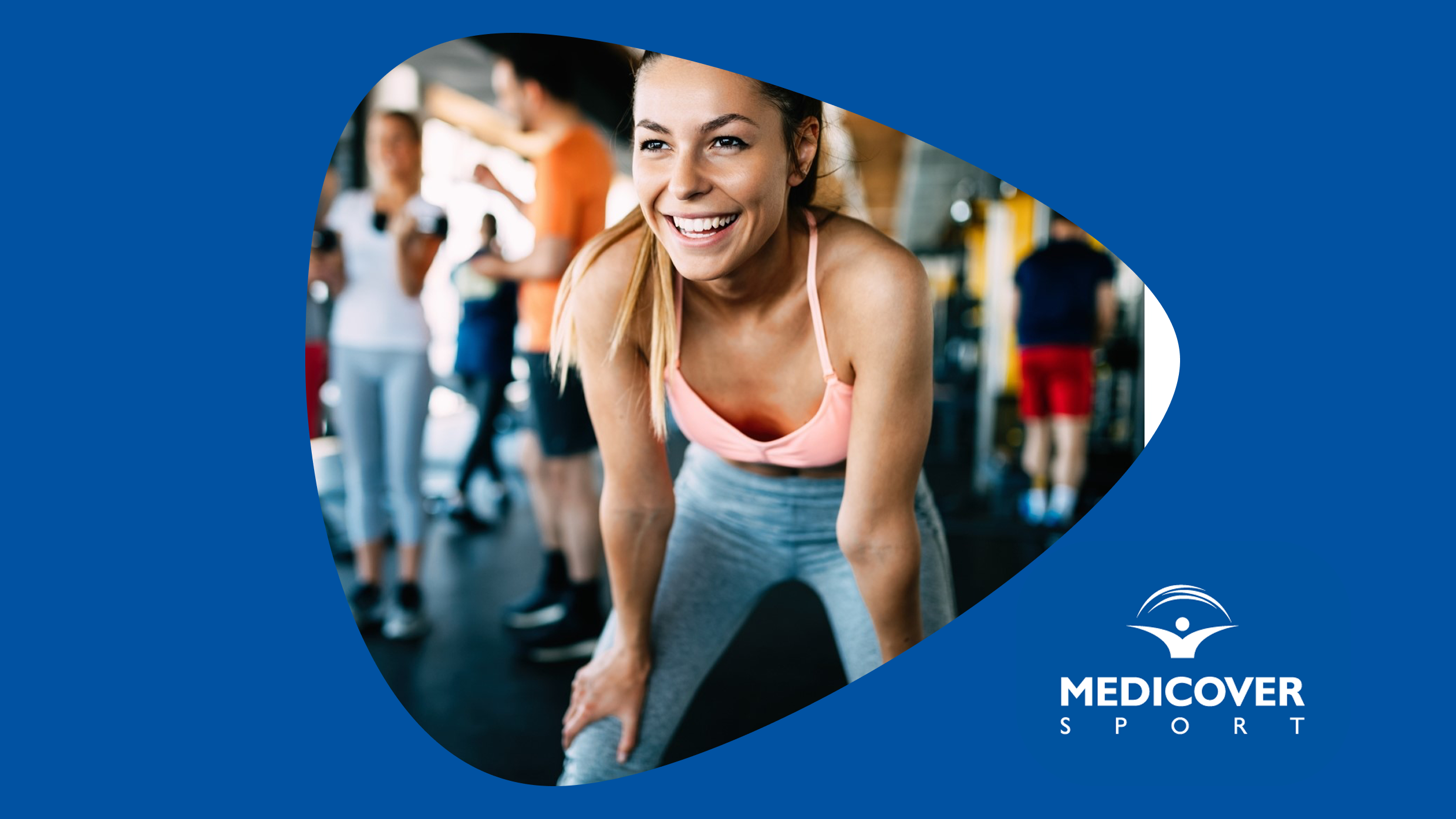 Zdjęcie promowanego artykułu