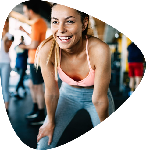 Pakiety sportowe dla OPP