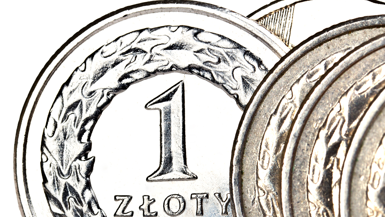 Jak zabezpieczyć 1,5% dla OPP?
