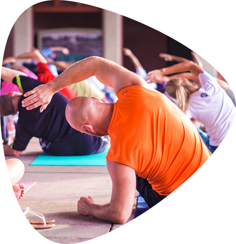 Pakiet sportowy dla Ciebie