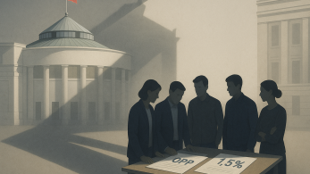 Zdjęcie ilustracyjne