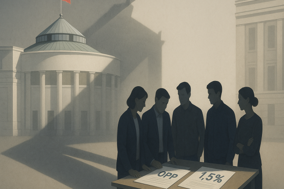 Zdjęcie ilustracyjne