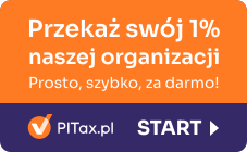 Rozlicz swój PIT i podaruj 1% naszej fundacji https://www.iwop.pl/szybki-start/pitax-new-start.png